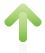 up